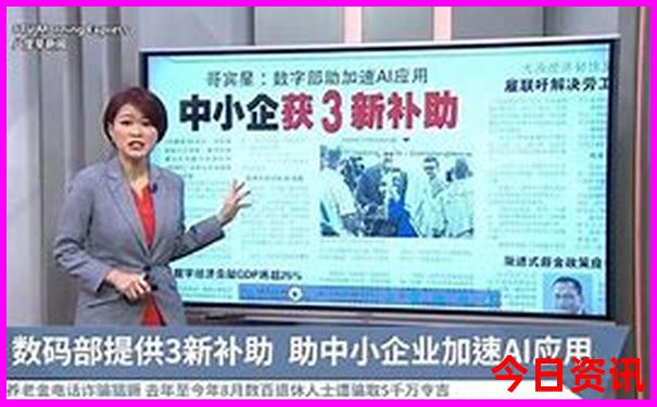 黄龙景区必去景点推荐